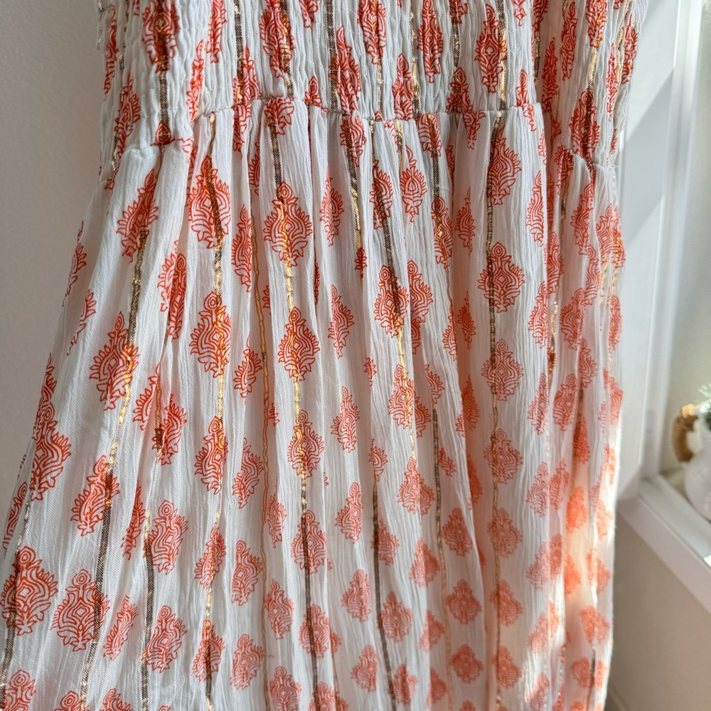 Magic. Size S - Picture 7 of 13